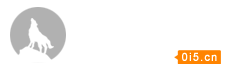 ꅻ뙛䙚澏㕵�